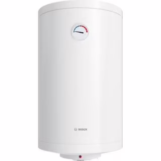 Бойлер Bosch TR2000T 80 B (7736506091)