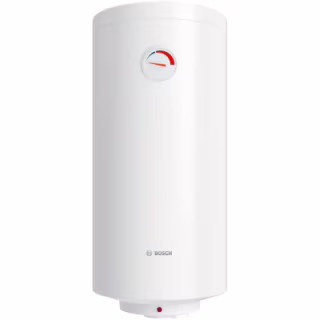 Бойлер Bosch TR2000T 80 SB