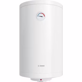Бойлер Bosch TR2000T 50 B (7736506090)