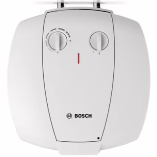 Бойлер Bosch TR2000T 15 Т (7736504744)
