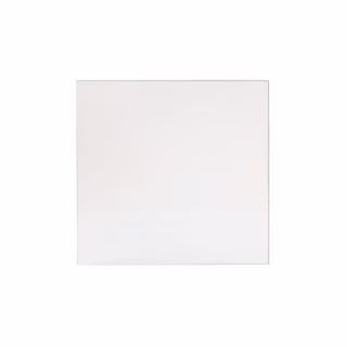 Обігрівач Teploceramic TCM-RA500WHITE