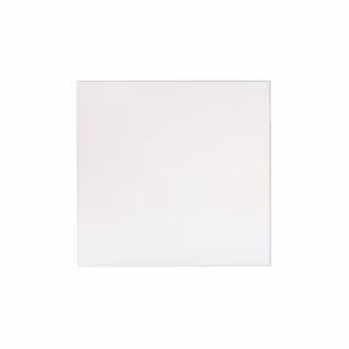 Обогреватель Teploceramic TCM-RA500WHITE