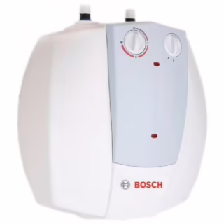 Бойлер Bosch Tronic 2000 T Mini ES 010 T (7736504743)