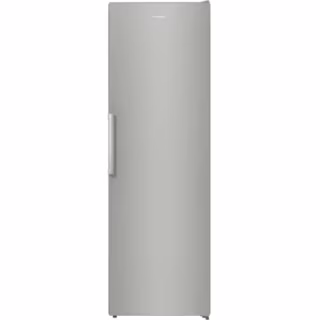 Холодильник Gorenje R619EES5