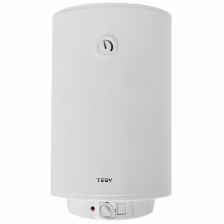 Бойлер Tesy TESY DRY 80 (305097)