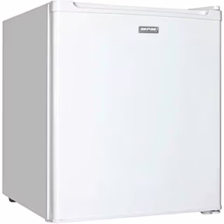 Морозильна камера MPM MPM-46-ZS-01B
