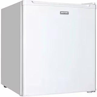 Морозильная камера MPM MPM-46-ZS-01B