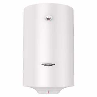 Бойлер Ariston SG1 100 V EU (3213002)
