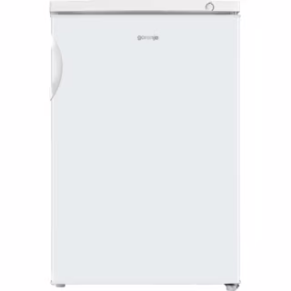 Морозильная камера Gorenje F492PW