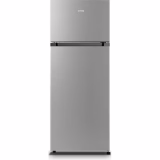 Холодильник Gorenje RF414EPS4