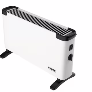 Обігрівач PRIME Technics PCH 2032 WL