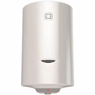 Бойлер Ariston PRO1 R 80 V 1,8K PL EU (3201903)