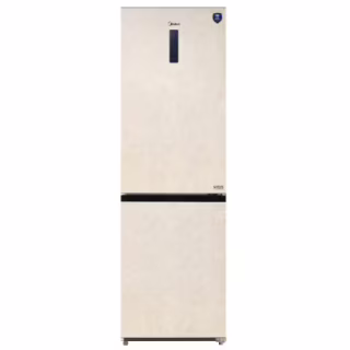 Холодильник Midea MDRB470MGF33OM