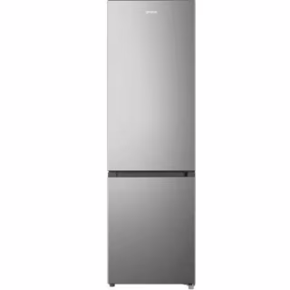 Холодильник Gorenje NRK418EES4