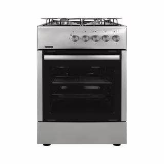 Плита Milano ML60 G1 /07+стальна