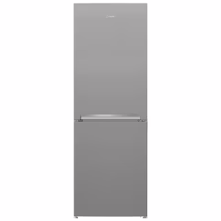 Холодильник Indesit INKS 1341 S4E (INKS1341S4E)
