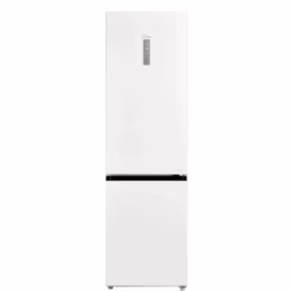 Холодильник Midea MDRB521MIE01OD
