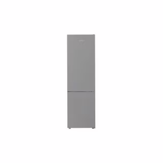 Холодильник Indesit INK 25402 S4E (INK25402S4E)