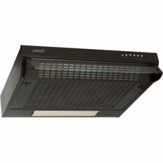 Витяжка кухонна Cata LF 2060 BL