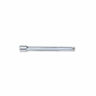Удлинитель для инструмента KING TONY 3/8" 75 мм (3221-03)