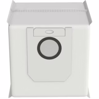Мішок для пилососу AENO RC5S/RC6S (ARCDB5-6)