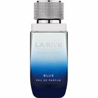 Парфумована вода La Rive Prestige Man Blue 75 мл (5901832064428)