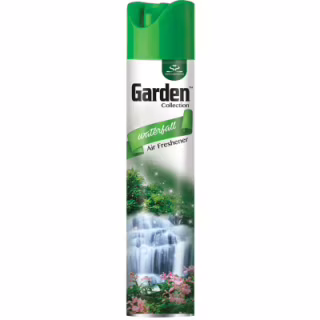 Освежитель воздуха Garden Waterfall 300 мл (8697418293012)