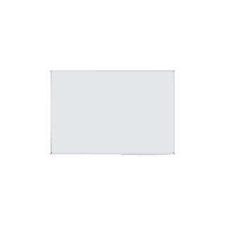 Офісна дошка Buromax magnetic 120х100см aluminum frame (BM.0008)
