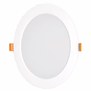 Светильник Videx LED 15W 5000K 220V (VL-DLBR-155)