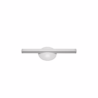 Светильник Osram LEDVANCE LEDSTIXX USB 150Лм 2W (4058075399723)