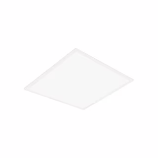 Светильник LEDVANCE PL ECO 600 E 36W 840 (4099854187254)