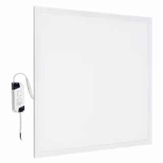 Светильник Delux LED PANEL 43 36W 4000K (90021827)