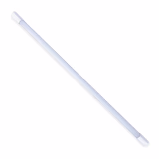 Светильник Philips BN007C LED40S/840 L1200 (911401829687)