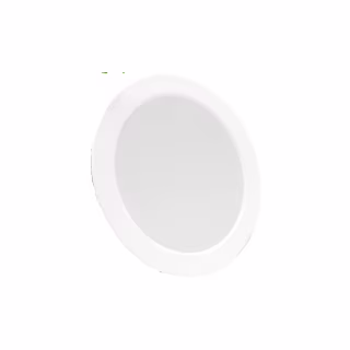 Светильник Eurolamp Downlight NEW 24W 2150Lm 4000K (LED-DLR-24/4(new))