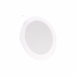 Світильник Eurolamp Downlight NEW 24W 2150Lm 4000K (LED-DLR-24/4(new))