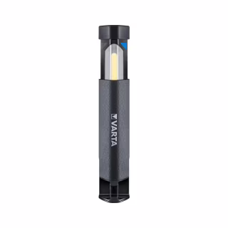 Ліхтар Varta Work Flex Telescope Light (18646101421)