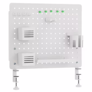 Органайзер для стола OfficePro DO1090W
