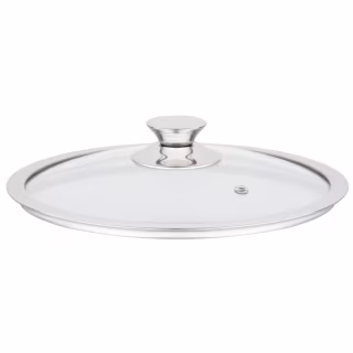 Крышка для посуды ARDESTO Gemini 24 см (AR0724G)