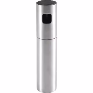 Розпилювач для олії та оцту MasterPro Foodies collection 110 мл (BGMP-6100)