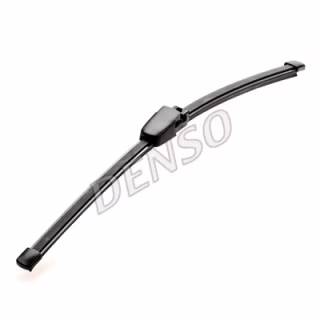 Щетка стеклоочистителя Denso DF-300