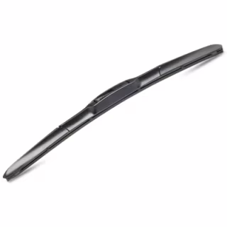 Щітка склоочисника Denso DU040R