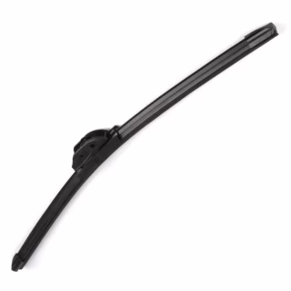 Щітка склоочисника Valeo 575006