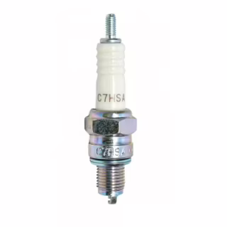 Свічка запалювання NGK 4629 C7HSA