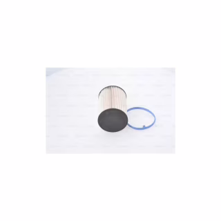 Фильтр топливный Bosch F 026 402 128