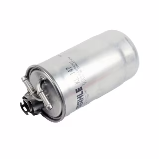 Фільтр паливний Mahle KL147D