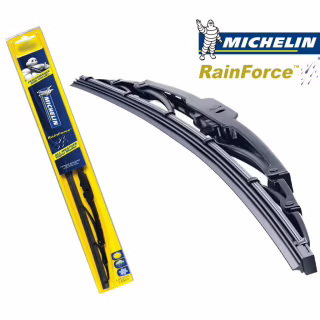 Щетка стеклоочистителя Michelin Rainforce Traditional 26 дюймів(650)мм (73588)