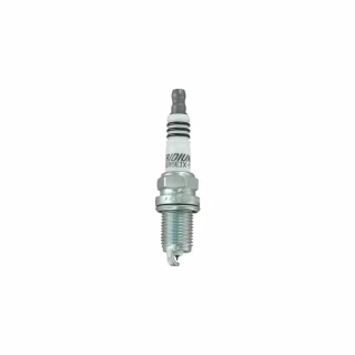 Свеча зажигания NGK 5464 BKR5EIX-11