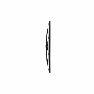 Щітка склоочисника WINSO Evo 360мм (111360)