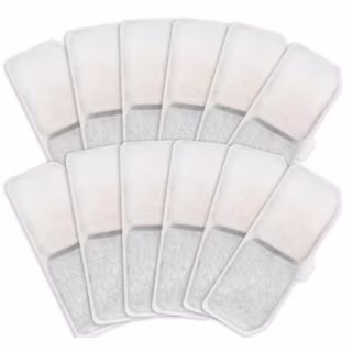 Фильтр для поилки Me&Pet 6 pcs (NMP070-F)