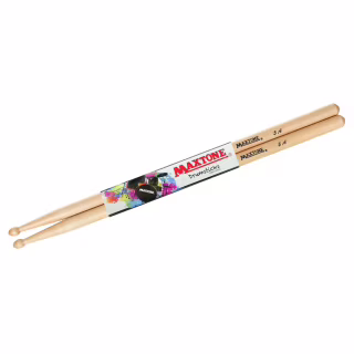 Барабанные палочки Maxtone ADWC/5AK
